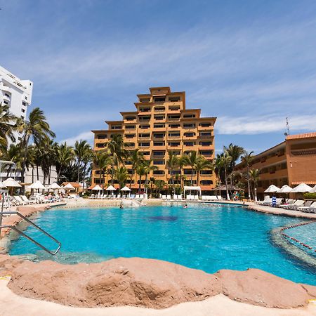 Costa De Oro Beach Hotel มาซาตลัน ภายนอก รูปภาพ
