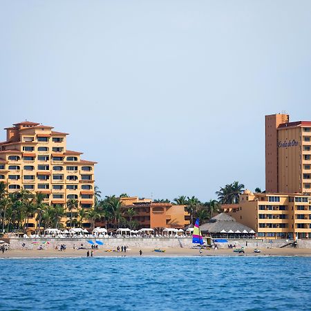 Costa De Oro Beach Hotel มาซาตลัน ภายนอก รูปภาพ