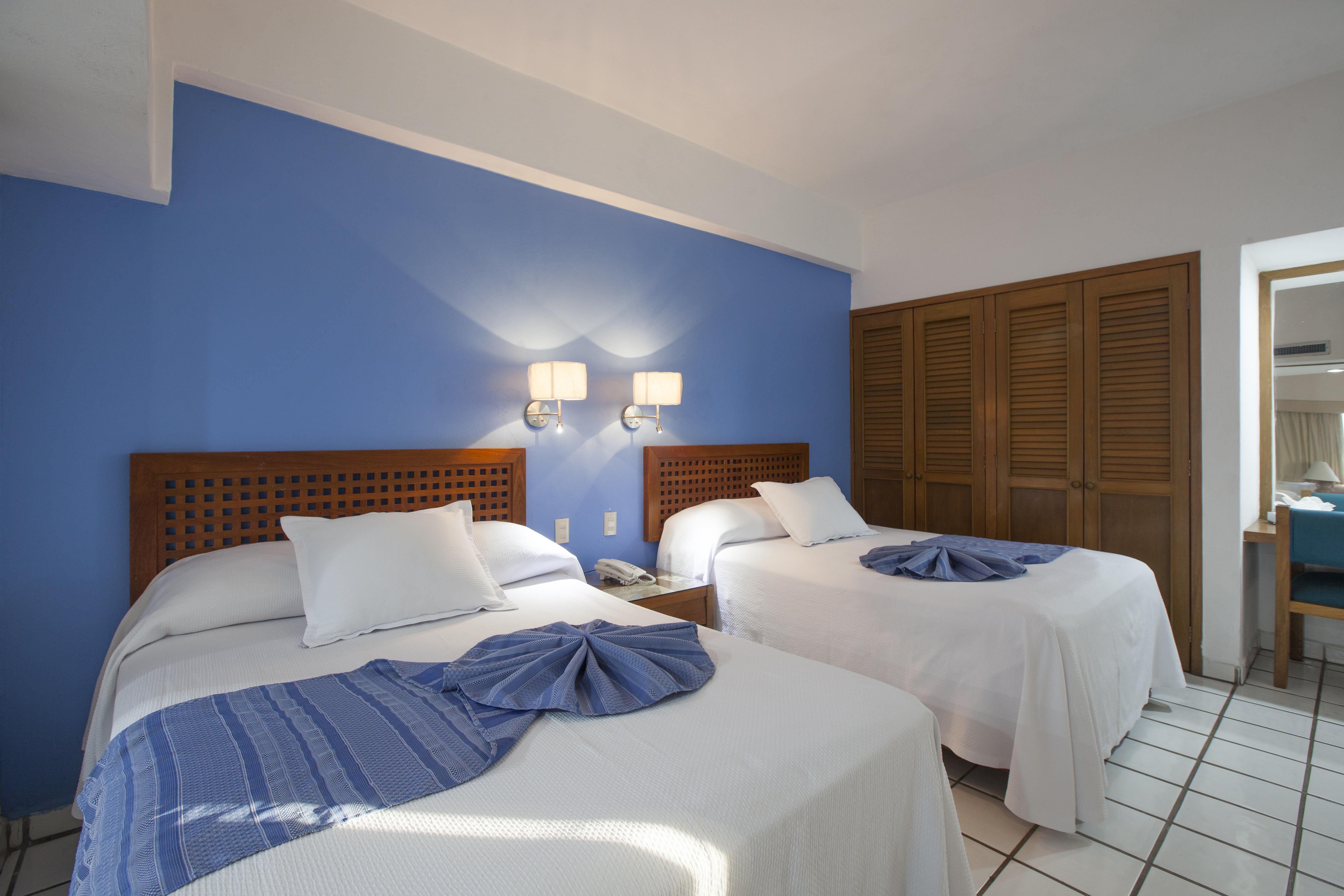 Costa De Oro Beach Hotel มาซาตลัน ภายนอก รูปภาพ