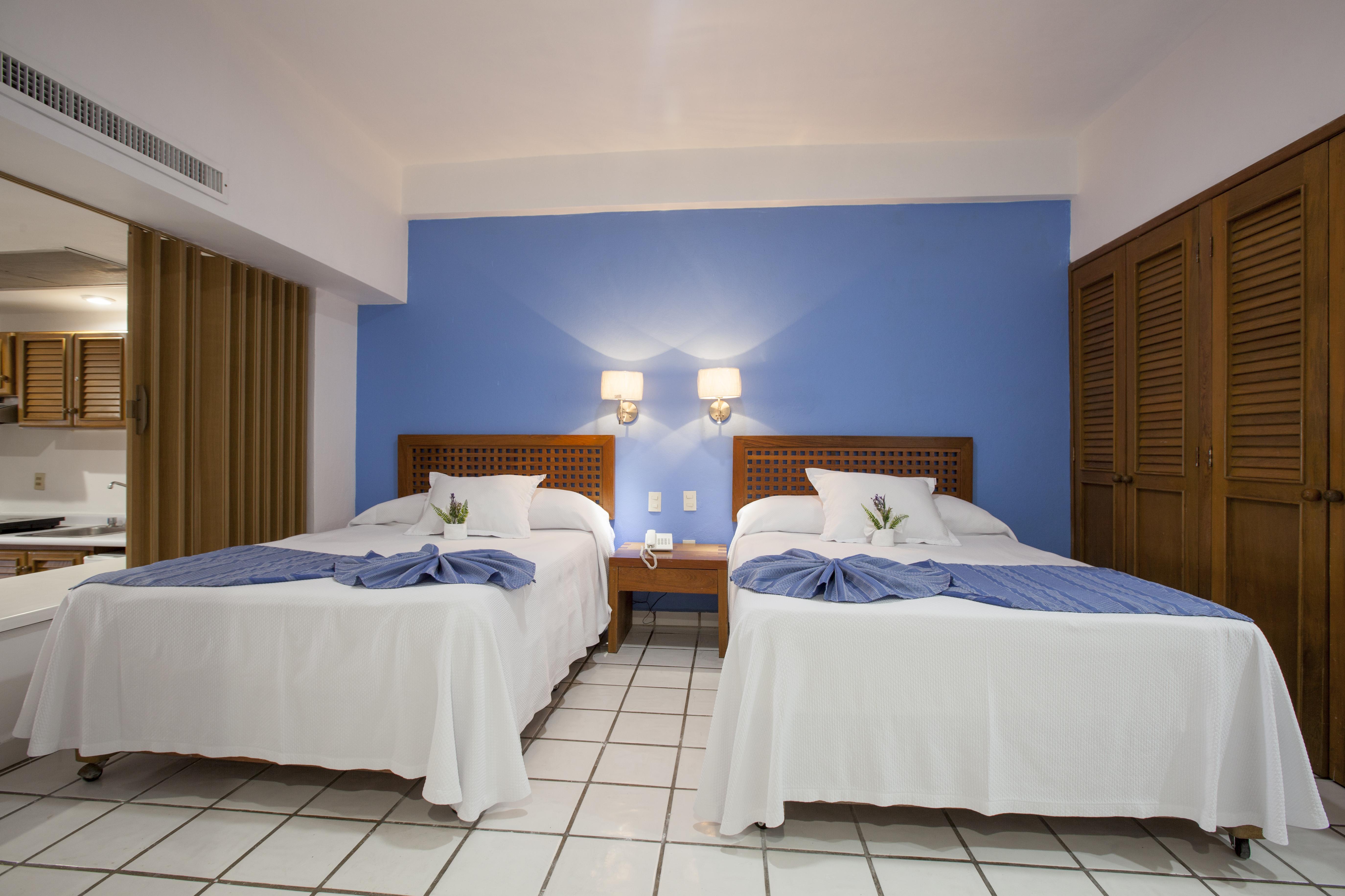 Costa De Oro Beach Hotel มาซาตลัน ภายนอก รูปภาพ