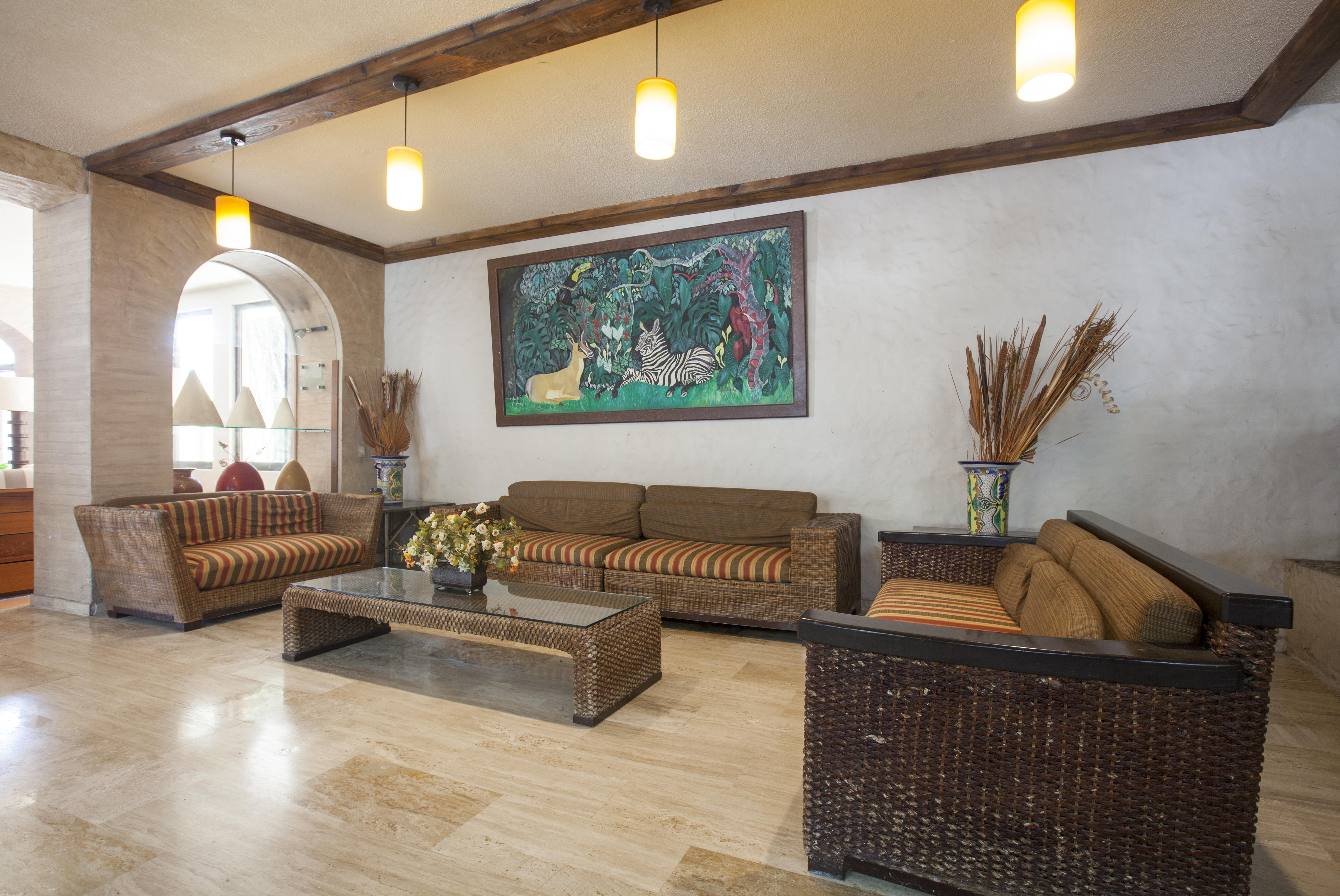 Costa De Oro Beach Hotel มาซาตลัน ภายนอก รูปภาพ