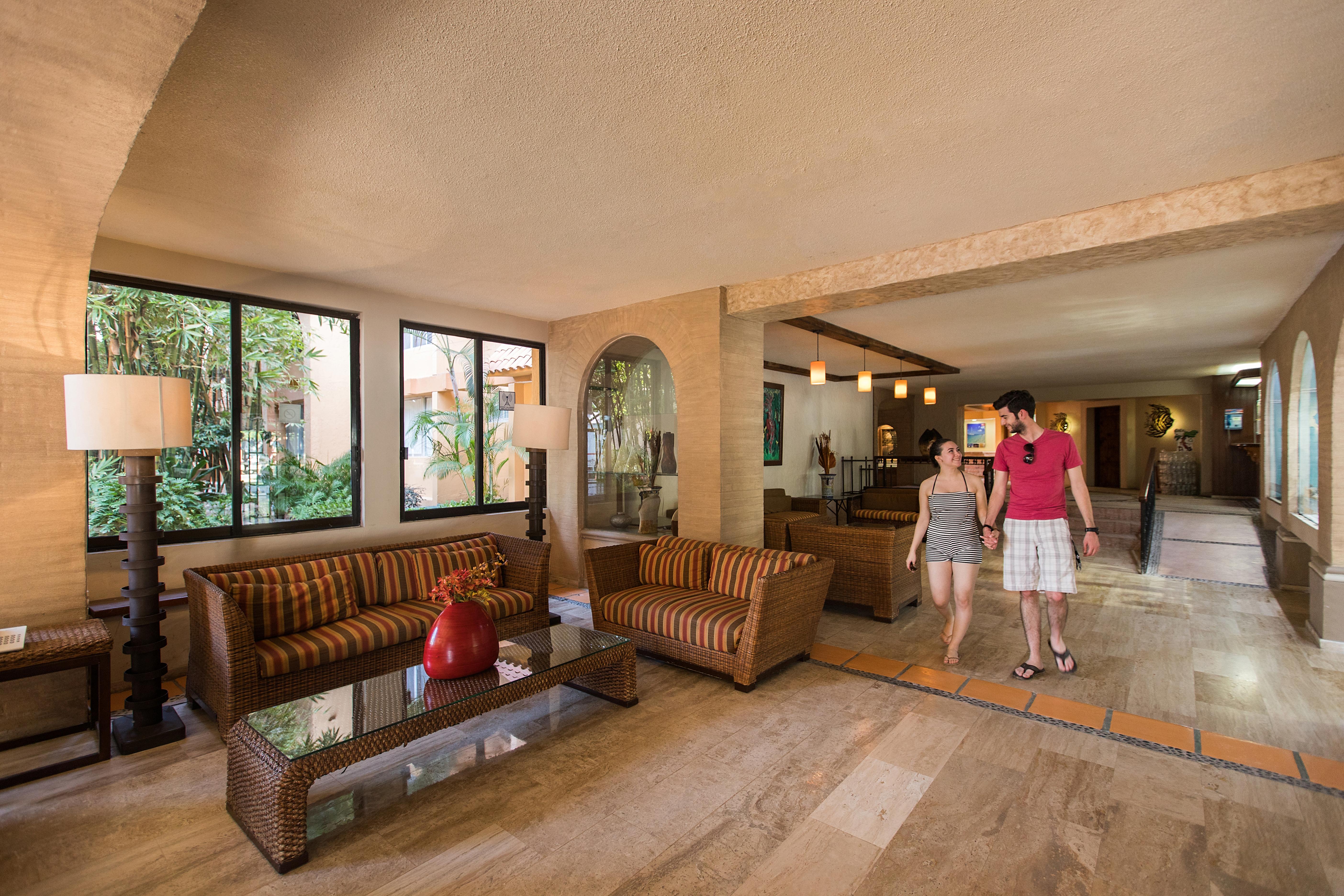Costa De Oro Beach Hotel มาซาตลัน ภายนอก รูปภาพ