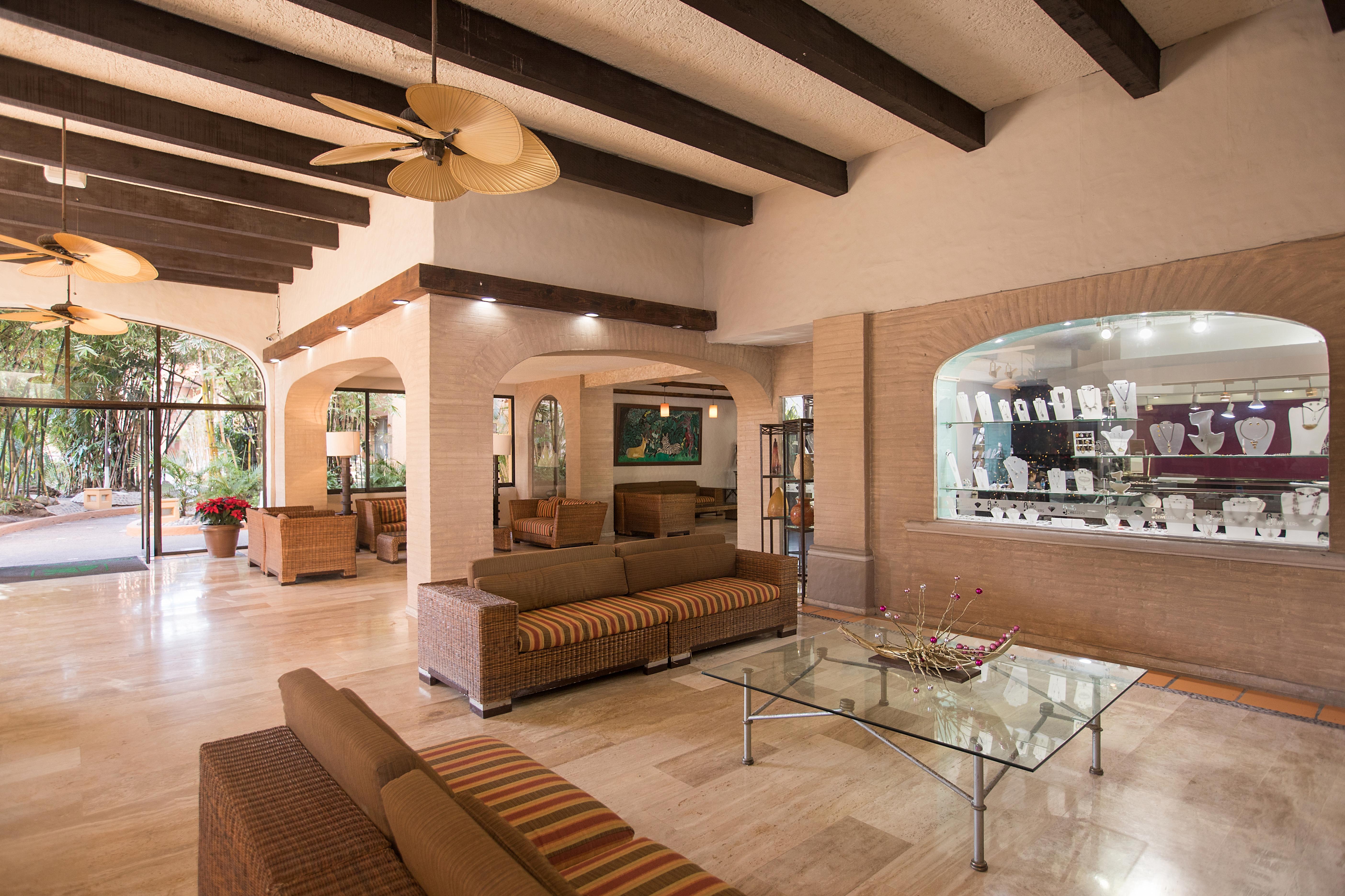 Costa De Oro Beach Hotel มาซาตลัน ภายนอก รูปภาพ
